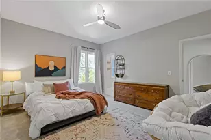 3322 Sulky Cir SE, Marietta, GA 30067 - Photo 28