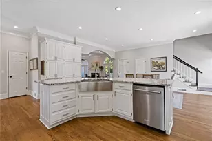 3322 Sulky Cir SE, Marietta, GA 30067 - Photo 16