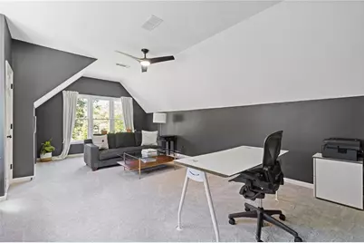 3322 Sulky Circle SE, Marietta, GA 30067 - Photo 36