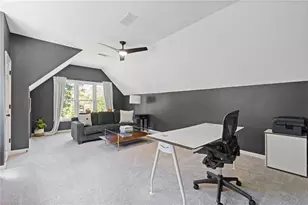 3322 Sulky Cir SE, Marietta, GA 30067 - Photo 36