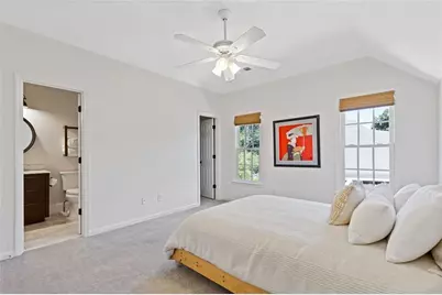 3322 Sulky Circle SE, Marietta, GA 30067 - Photo 34
