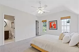 3322 Sulky Cir SE, Marietta, GA 30067 - Photo 34