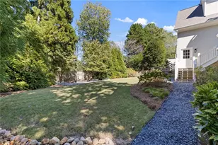 3322 Sulky Cir SE, Marietta, GA 30067 - Photo 52