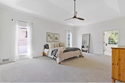 3322 Sulky Circle SE, Marietta, GA 30067 - Photo 18