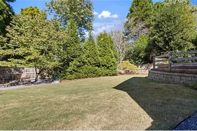 3322 Sulky Circle SE, Marietta, GA 30067 - Photo 54