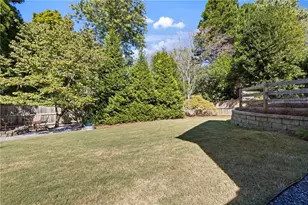 3322 Sulky Cir SE, Marietta, GA 30067 - Photo 54