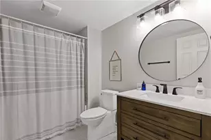 3322 Sulky Cir SE, Marietta, GA 30067 - Photo 44
