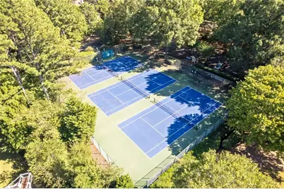 3322 Sulky Circle SE, Marietta, GA 30067 - Photo 66