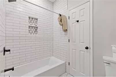 3322 Sulky Circle SE, Marietta, GA 30067 - Photo 30