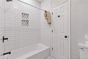 3322 Sulky Cir SE, Marietta, GA 30067 - Photo 30