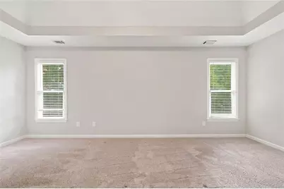 843 Bentwater Drive, Acworth, GA 30101 - Photo 26