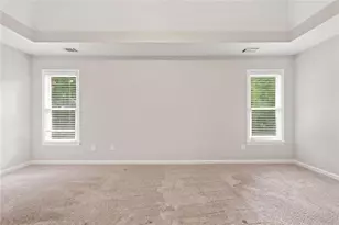 843 Bentwater Dr, Acworth, GA 30101 - Photo 26