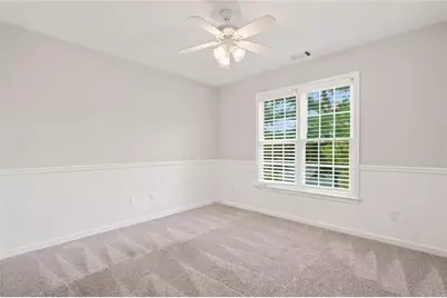 843 Bentwater Drive, Acworth, GA 30101 - Photo 30