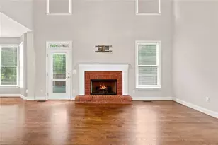 843 Bentwater Dr, Acworth, GA 30101 - Photo 6