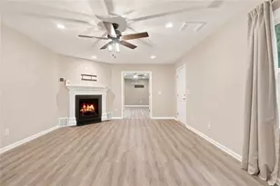 843 Bentwater Dr, Acworth, GA 30101 - Photo 38