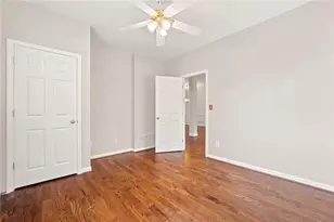 843 Bentwater Dr, Acworth, GA 30101 - Photo 16