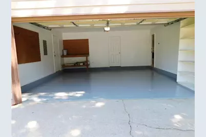 652 Ravinia Way, Lawrenceville, GA 30044 - Photo 24