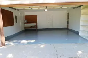 652 Ravinia Way, Lawrenceville, GA 30044 - Photo 24