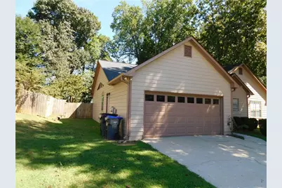 652 Ravinia Way, Lawrenceville, GA 30044 - Photo 2