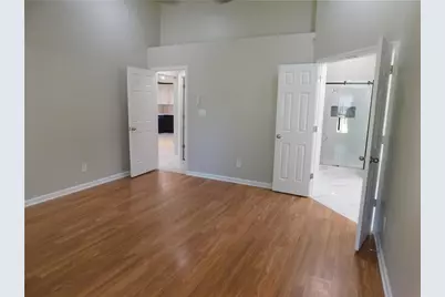 652 Ravinia Way, Lawrenceville, GA 30044 - Photo 18