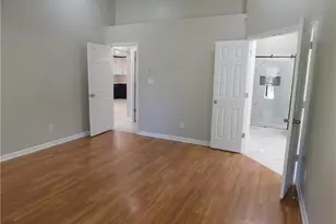 652 Ravinia Way, Lawrenceville, GA 30044 - Photo 18