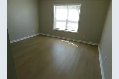 652 Ravinia Way, Lawrenceville, GA 30044 - Photo 12