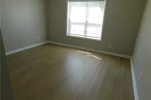 652 Ravinia Way, Lawrenceville, GA 30044 - Photo 12