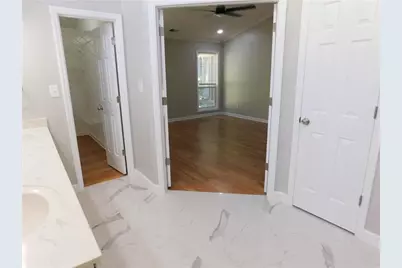 652 Ravinia Way, Lawrenceville, GA 30044 - Photo 22