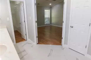 652 Ravinia Way, Lawrenceville, GA 30044 - Photo 22