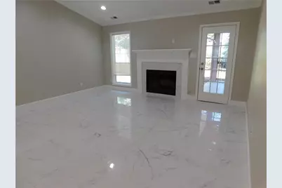 652 Ravinia Way, Lawrenceville, GA 30044 - Photo 10