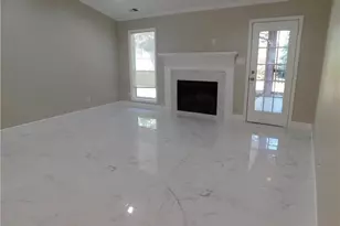 652 Ravinia Way, Lawrenceville, GA 30044 - Photo 10