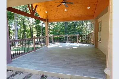 652 Ravinia Way, Lawrenceville, GA 30044 - Photo 26