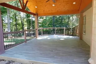 652 Ravinia Way, Lawrenceville, GA 30044 - Photo 26