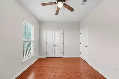 245 Brunswick Drive, Griffin, GA 30223 - Photo 16