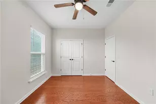 245 Brunswick Dr, Griffin, GA 30223 - Photo 16