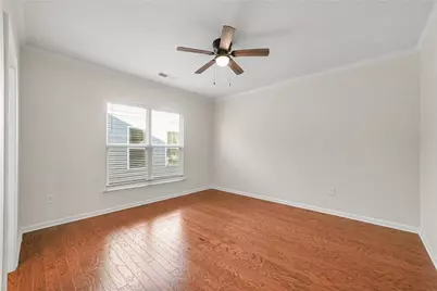 245 Brunswick Drive, Griffin, GA 30223 - Photo 10