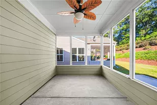 245 Brunswick Dr, Griffin, GA 30223 - Photo 18