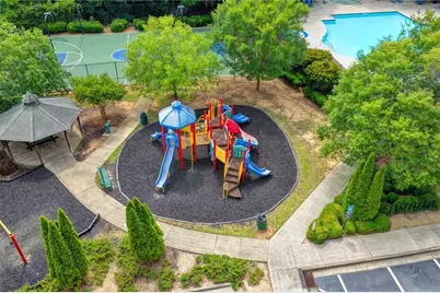 3153 Cambria Road SW, Atlanta, GA 30331 - Photo 50