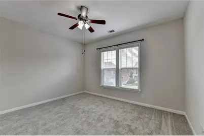 3153 Cambria Road SW, Atlanta, GA 30331 - Photo 30