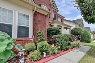 3153 Cambria Rd SW, Atlanta, GA 30331 - Photo 4