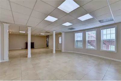 3153 Cambria Road SW, Atlanta, GA 30331 - Photo 38