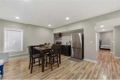 2989 Heritage Oaks Circle, Dacula, GA 30019 - Photo 36