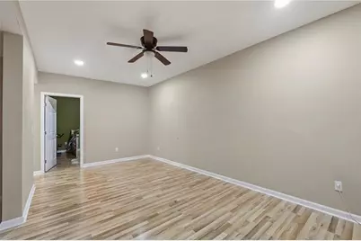 2989 Heritage Oaks Circle, Dacula, GA 30019 - Photo 32