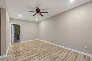 2989 Heritage Oaks Cir, Dacula, GA 30019 - Photo 32