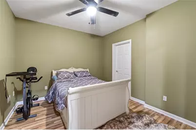 2989 Heritage Oaks Circle, Dacula, GA 30019 - Photo 34