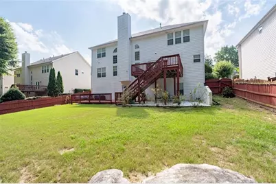 2989 Heritage Oaks Circle, Dacula, GA 30019 - Photo 42