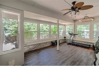 300 Cedar Knoll Court, Roswell, GA 30076 - Photo 24