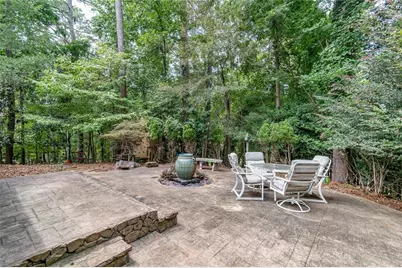 300 Cedar Knoll Court, Roswell, GA 30076 - Photo 22