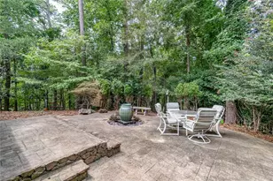 300 Cedar Knoll Ct, Roswell, GA 30076 - Photo 22