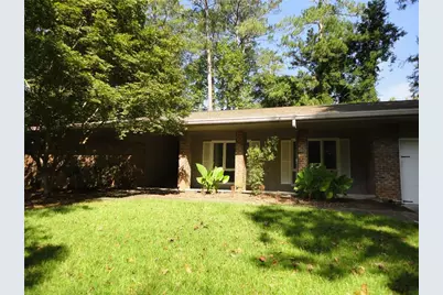 300 Cedar Knoll Court, Roswell, GA 30076 - Photo 1